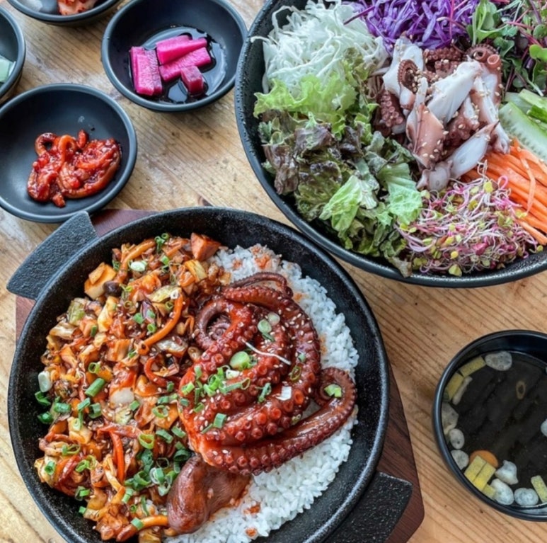 덮밥의신 이미지