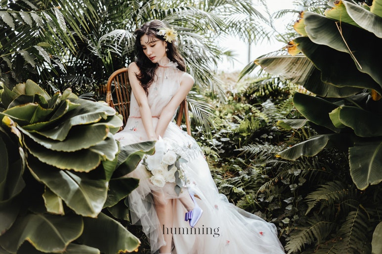 스튜디오23 이미지