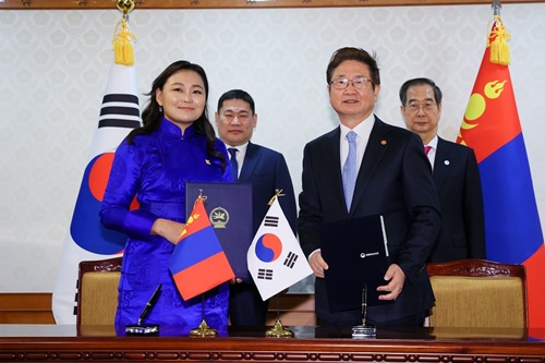 월드가몽 이미지