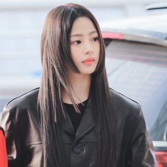 언포게터블(UFGTB) 이미지