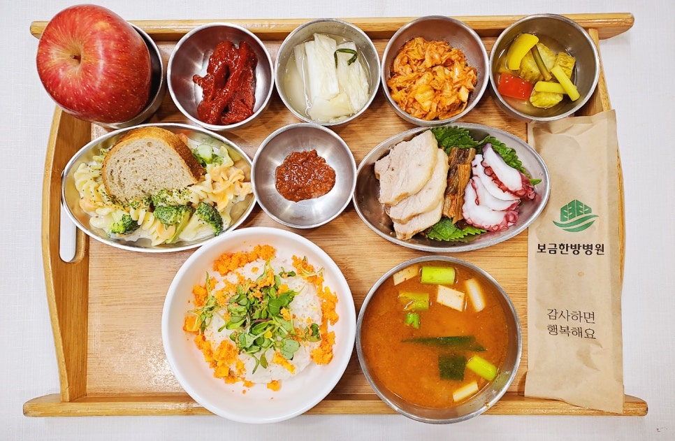 (주)보금 이미지
