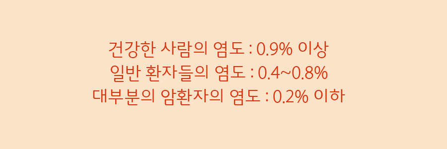 짐티피연대이대 이미지
