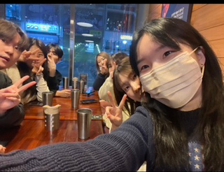바이주니헤어순천신대 이미지