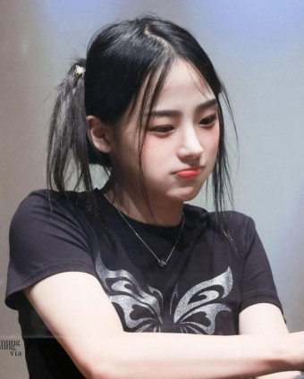 언포게터블(UFGTB) 이미지