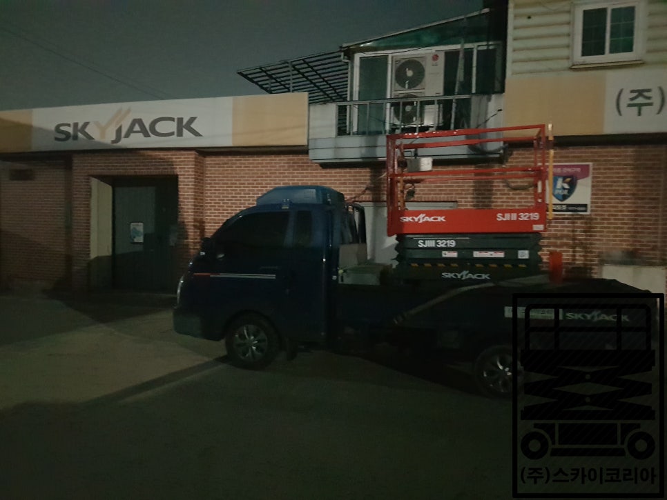 (주)나노신소재 대전공장 이미지