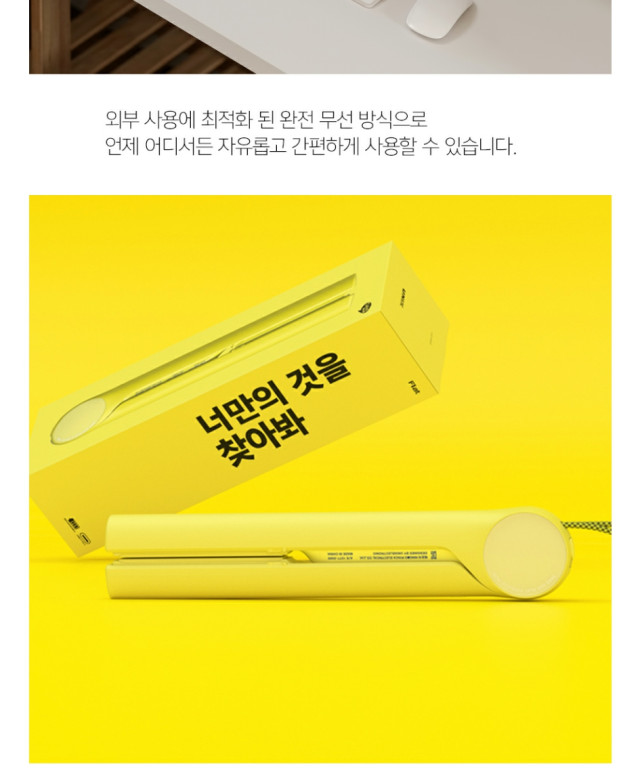 쌍촌동 미장원 이미지