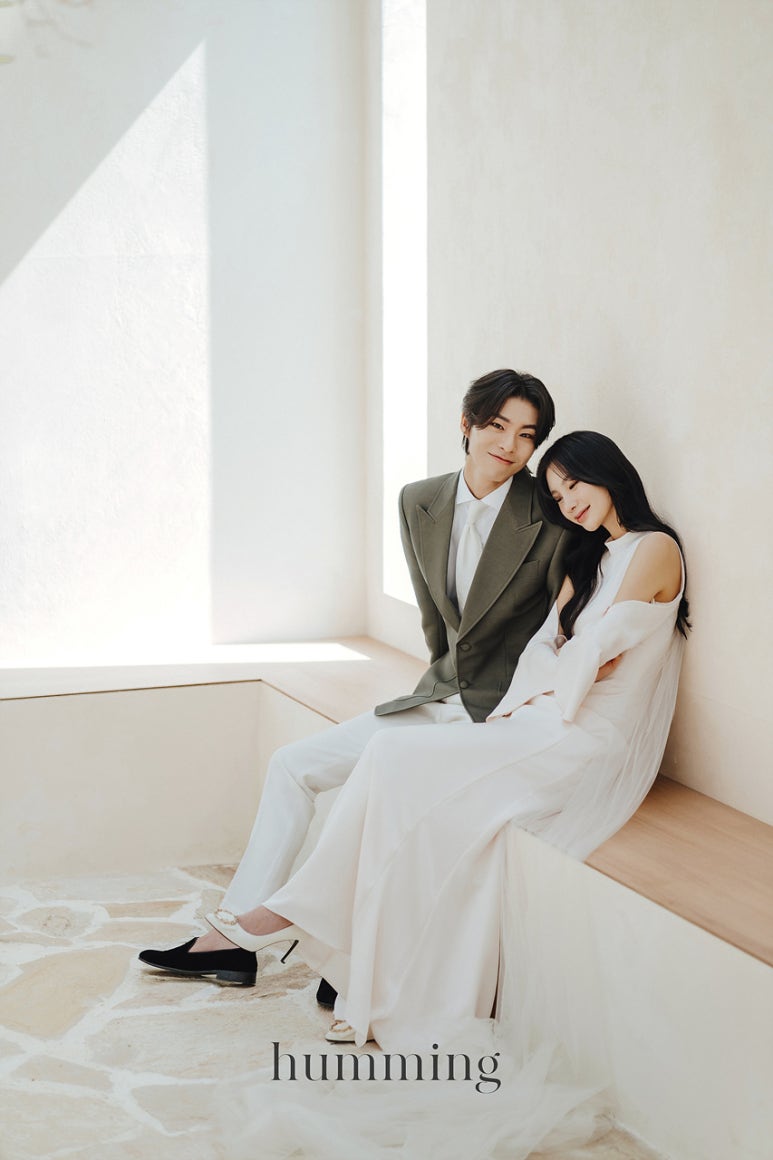 스튜디오23 이미지