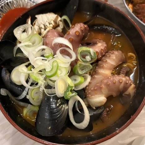 낭만상회 이미지