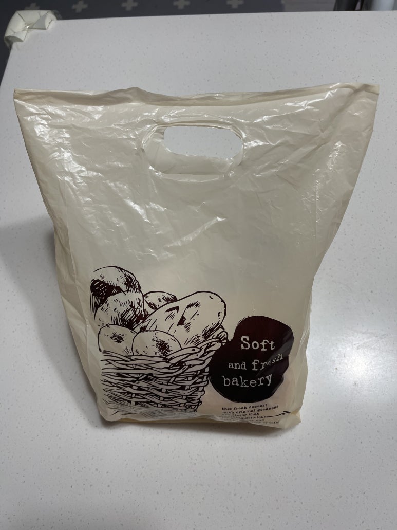 벧엘제과 이미지