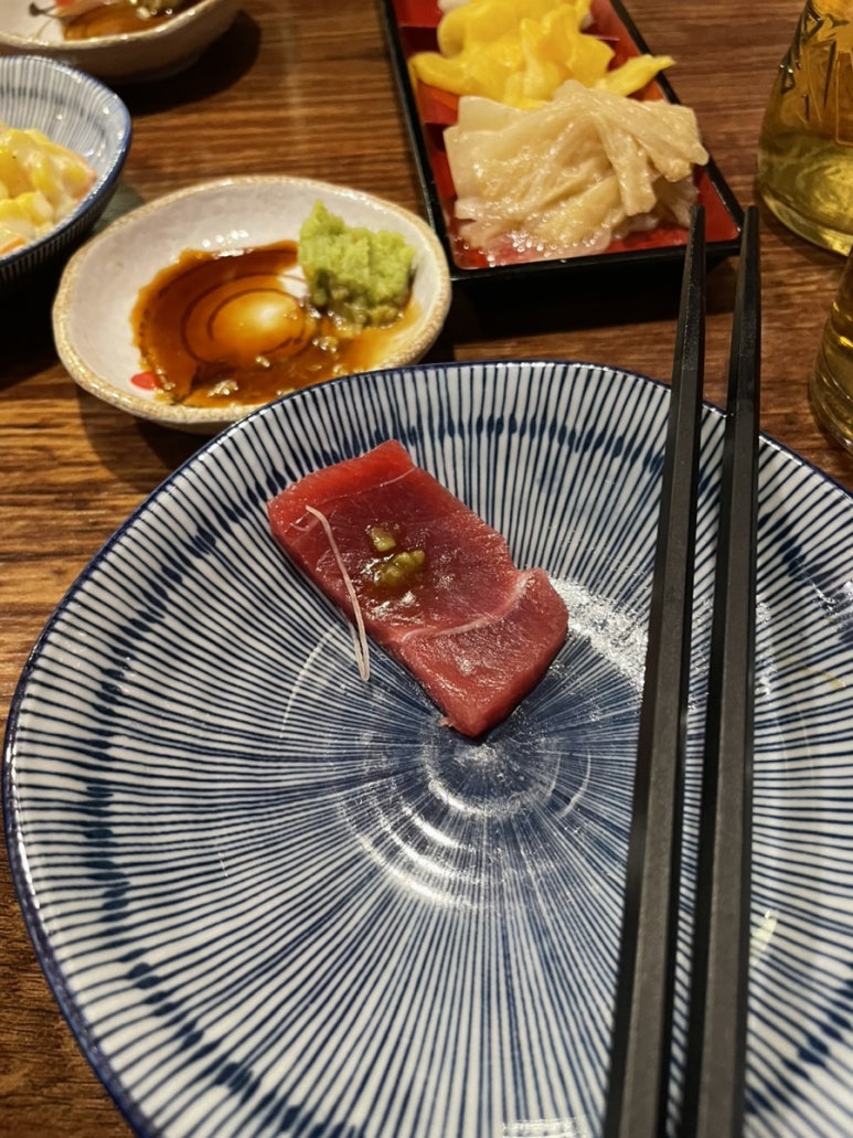 80상참치 이미지