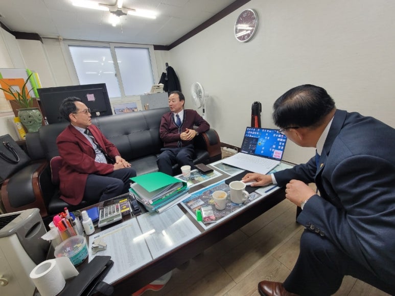 무궁화농기계 이미지