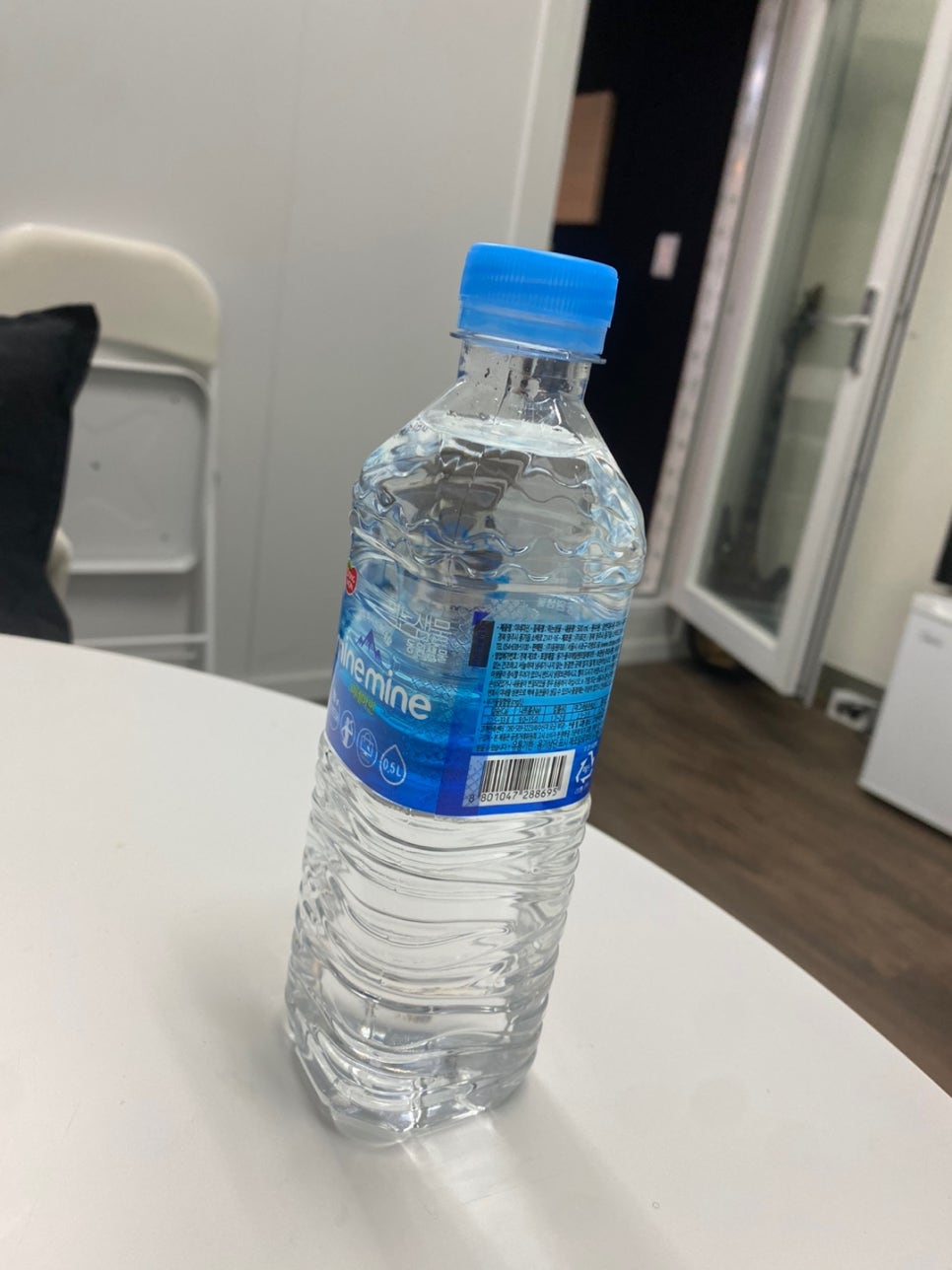 와비뮤직스튜디오 이미지