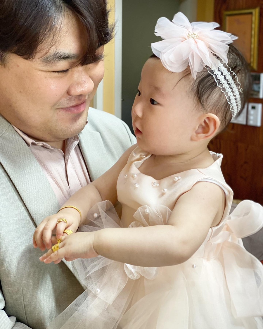 봄봄떡집 이미지