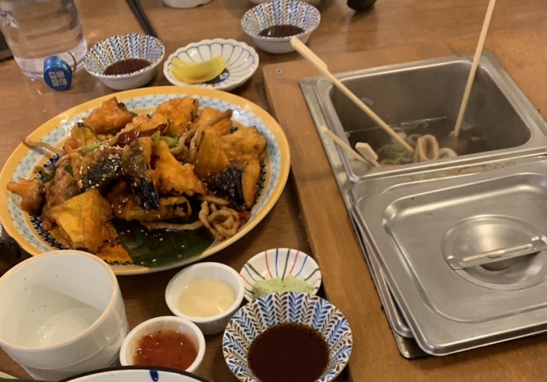 해랑해물 이미지