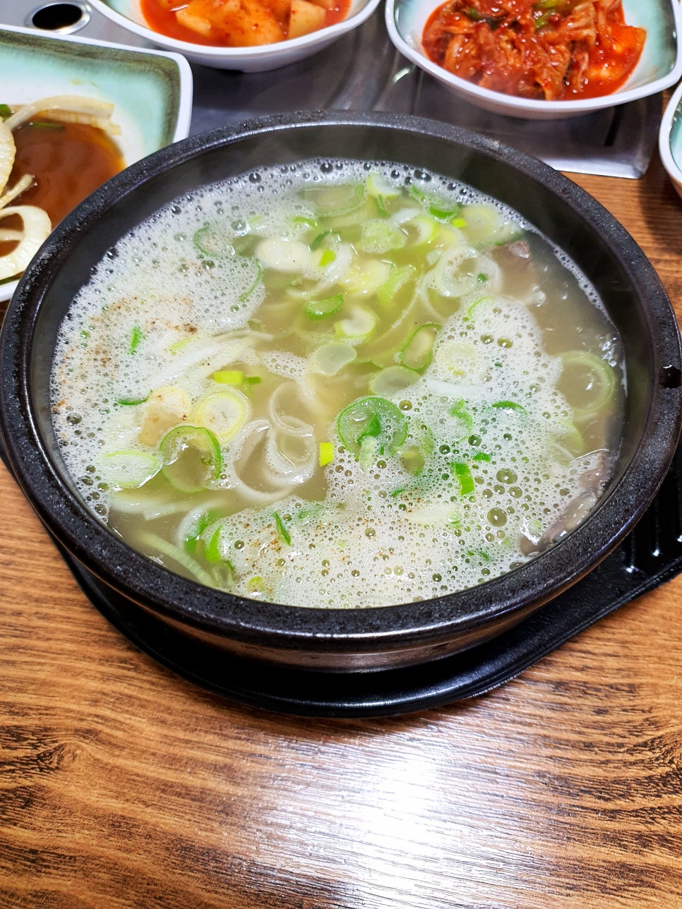 인순이소머리국밥 이미지
