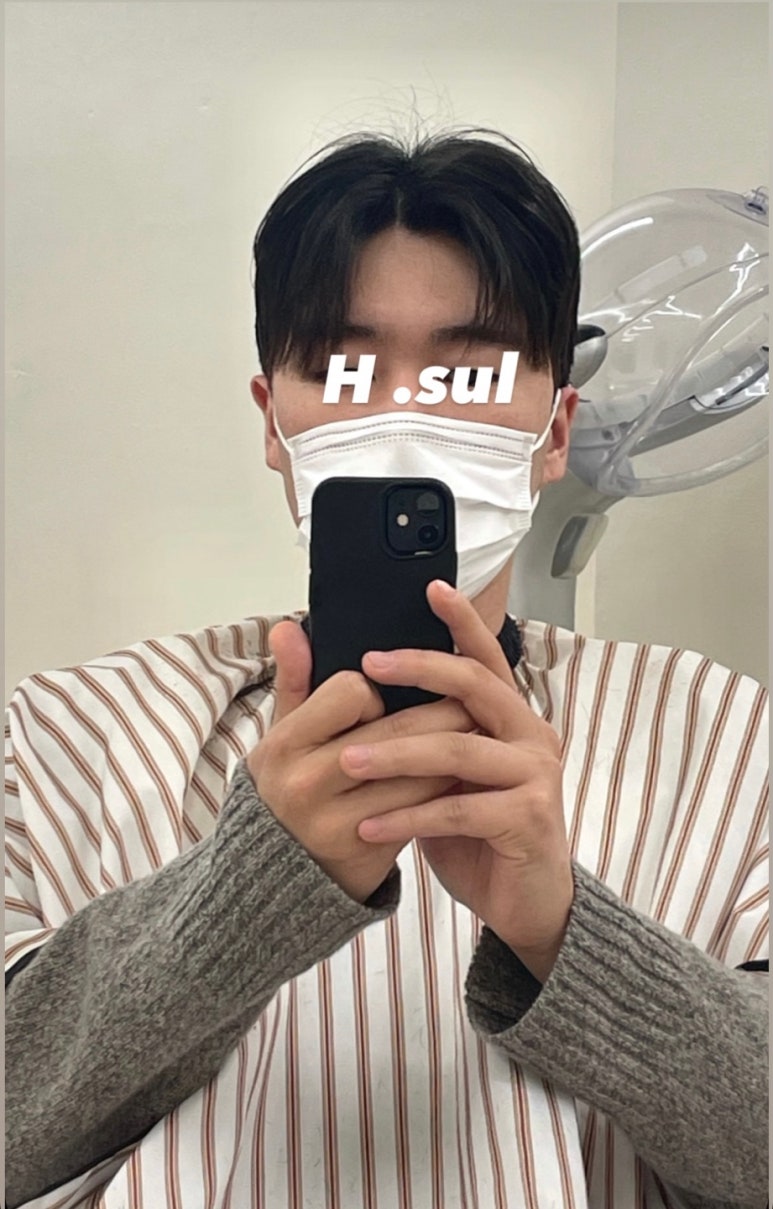 무드엘 이미지