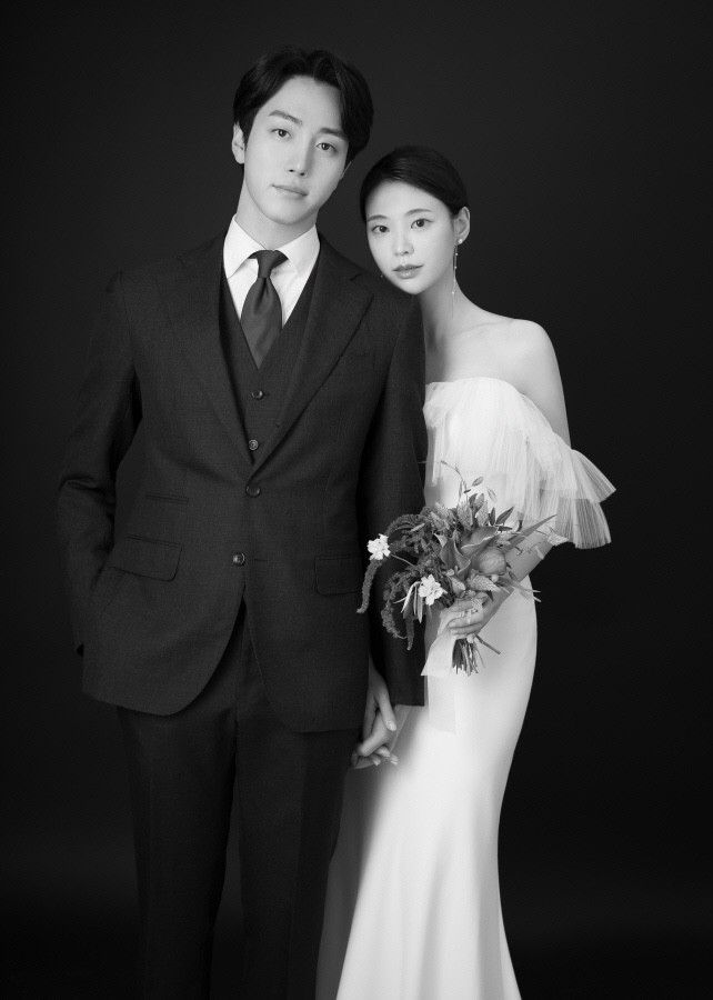 제이드스튜디오 이미지