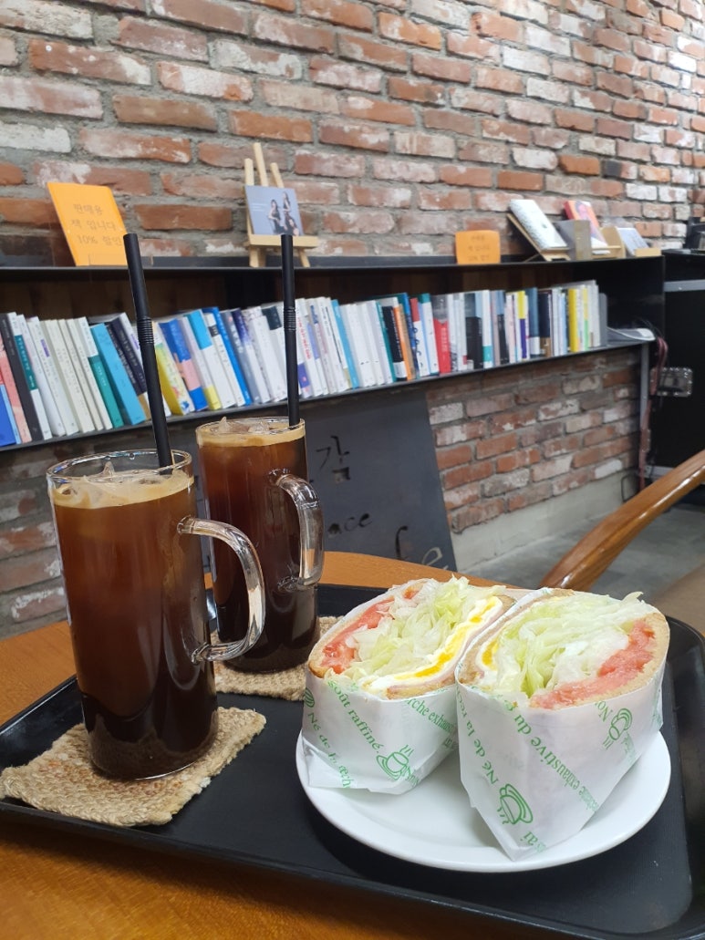 커피마테르 이미지