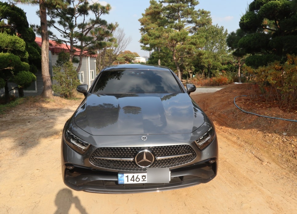 교동카서비스 이미지