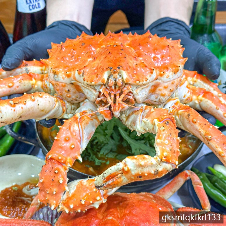 88수산 이미지