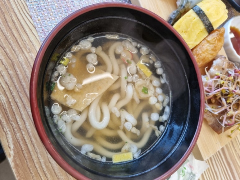 친정스시 이미지