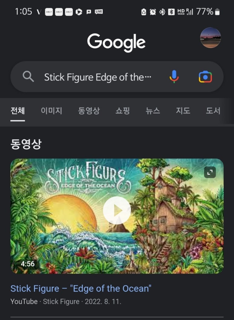 쳐비스 이미지