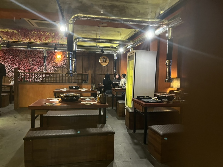 괴정다찌 이미지