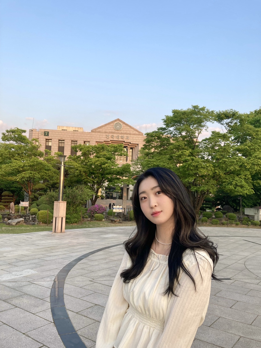건우기획 이미지