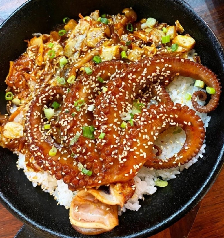 덮밥의신 이미지
