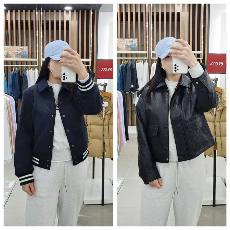 중동현대지오다노 이미지