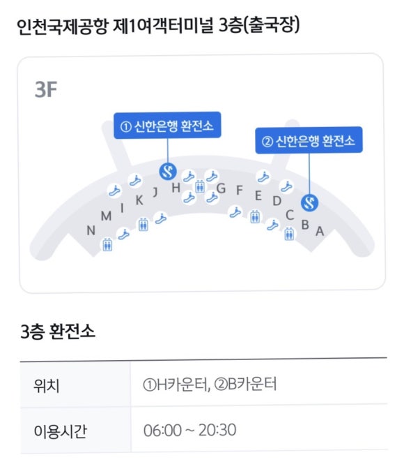 트래블인코타 이미지