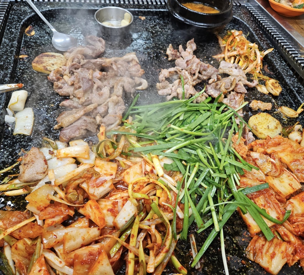 돈오리비해피 이미지