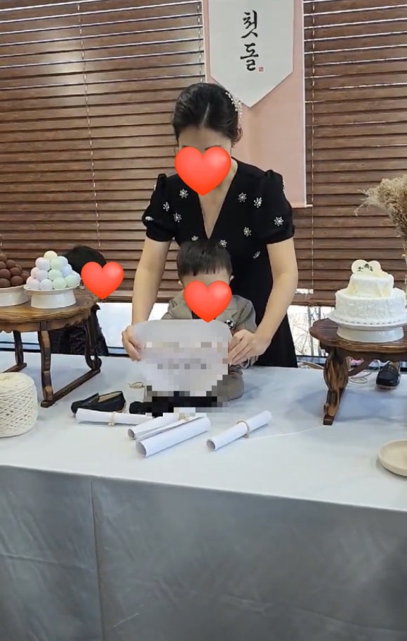 쥬블루드레스 이미지