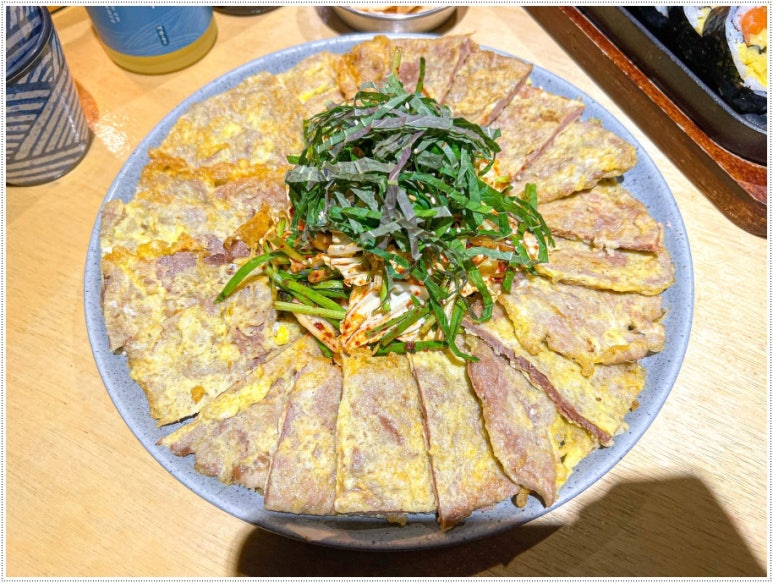 미공간 이미지