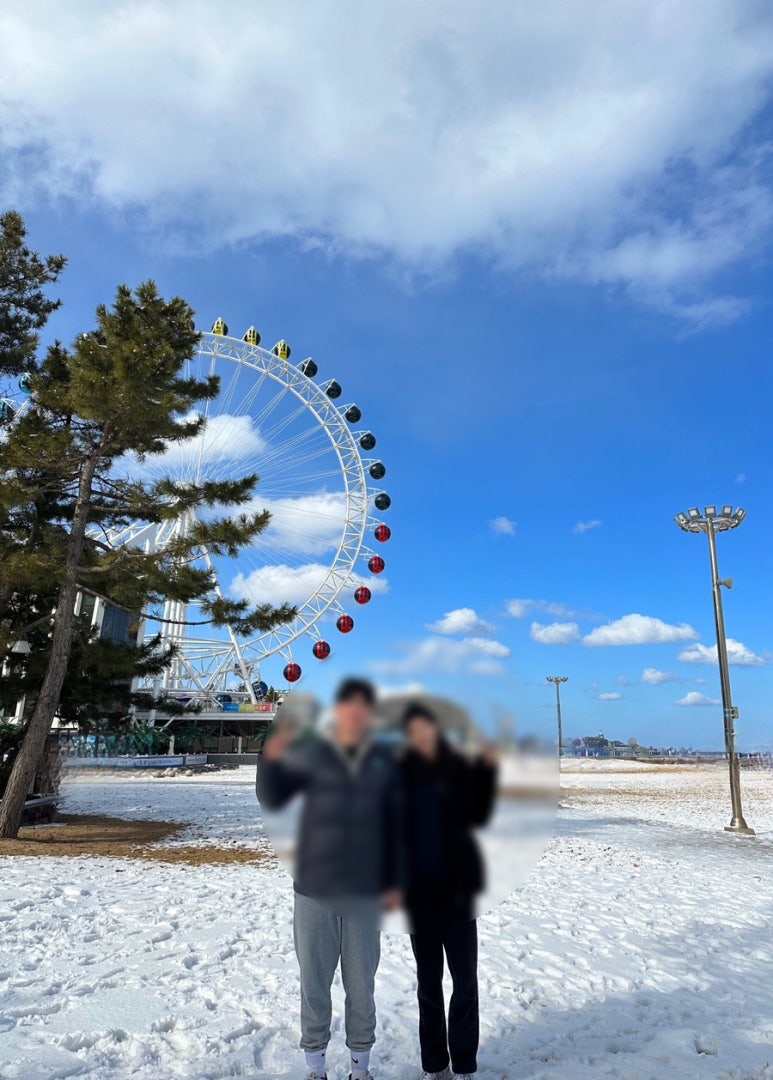 승화네 크랩보트 델피노점 이미지