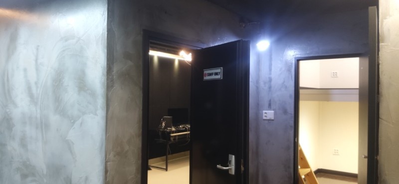이비뮤직실용음악학원 이미지