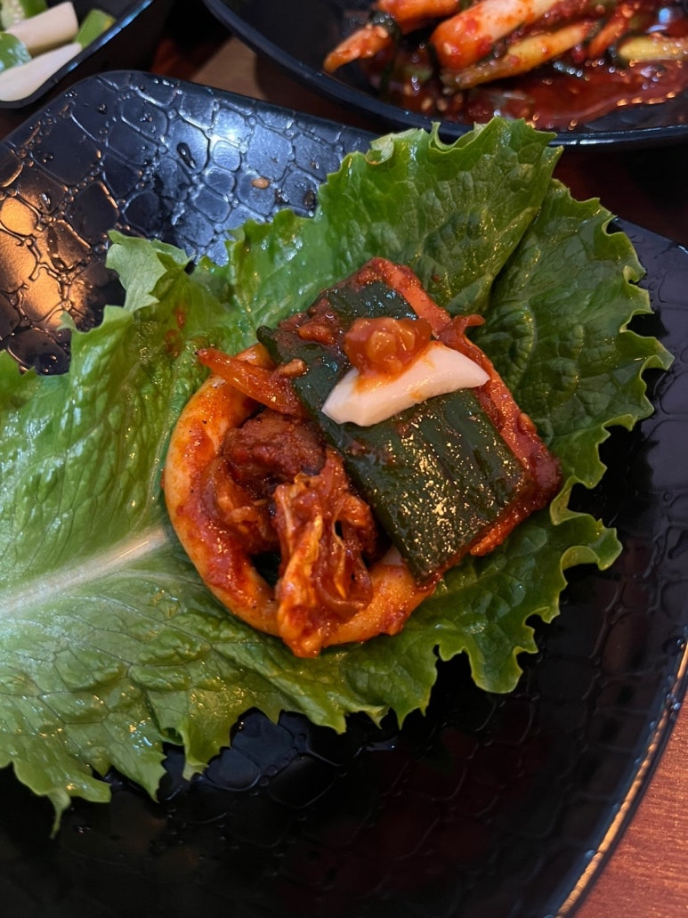 올리브코코 이미지