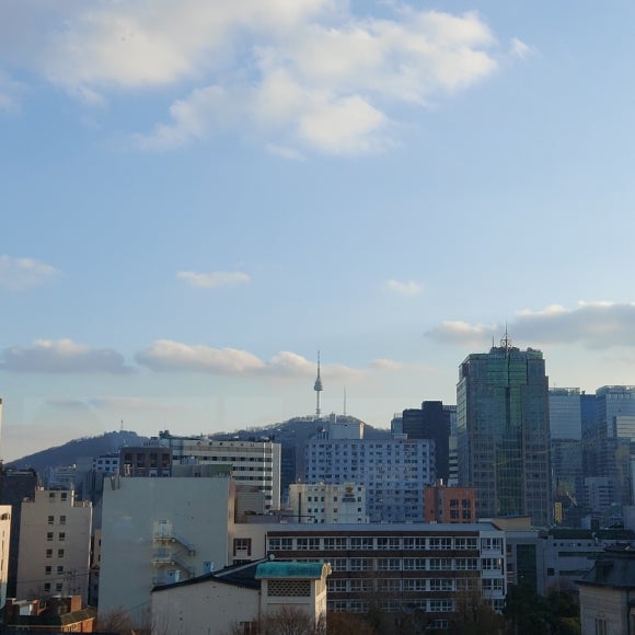 아틀리에송 이미지