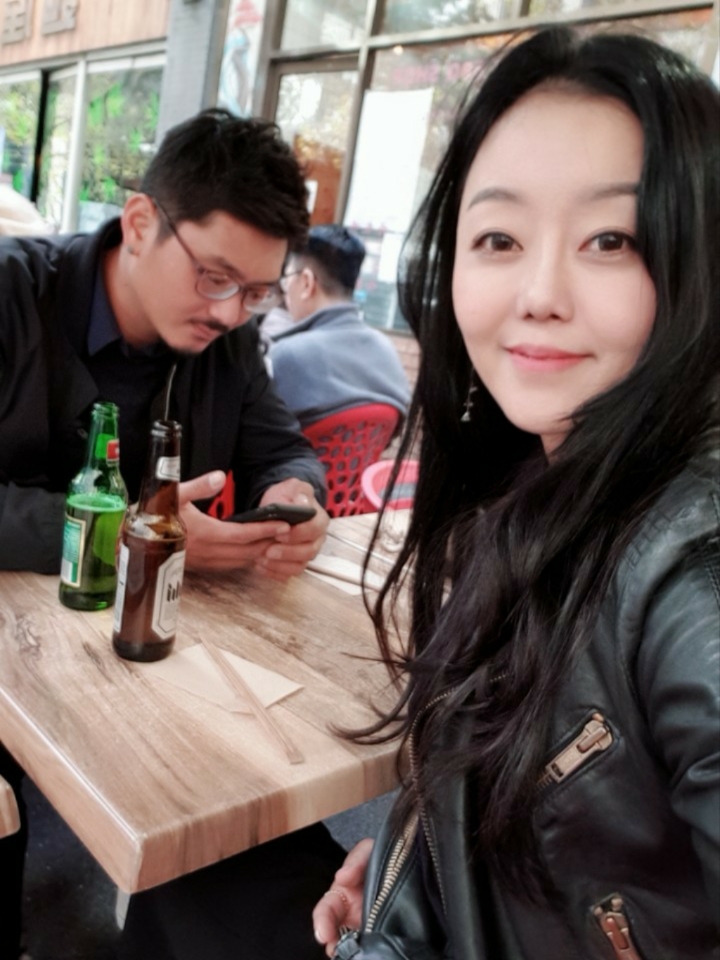 마라향원 이미지