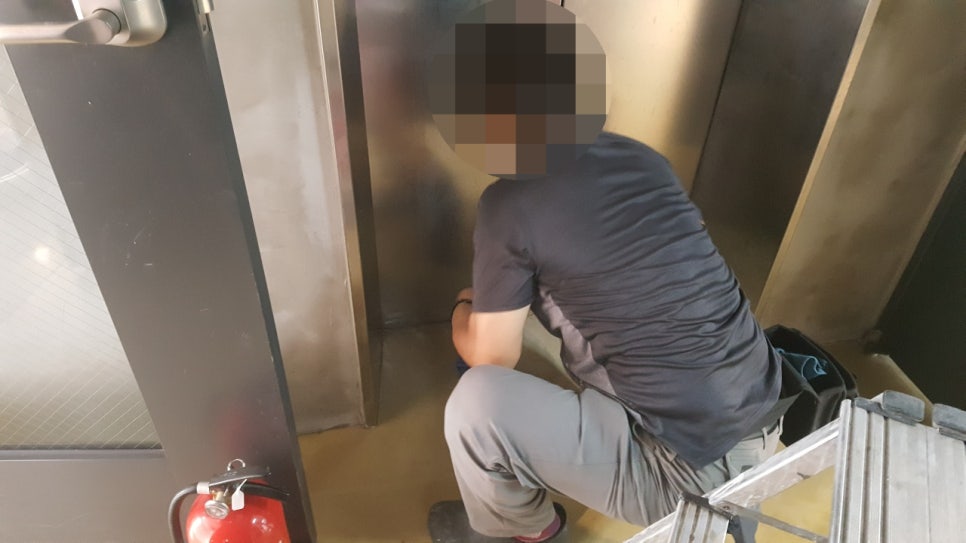 에스에이치이엔씨 이미지