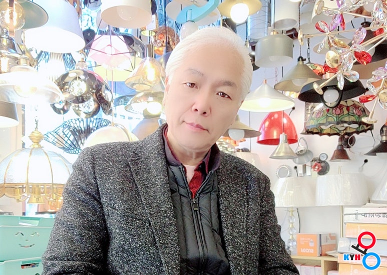 참조은가정의원 이미지
