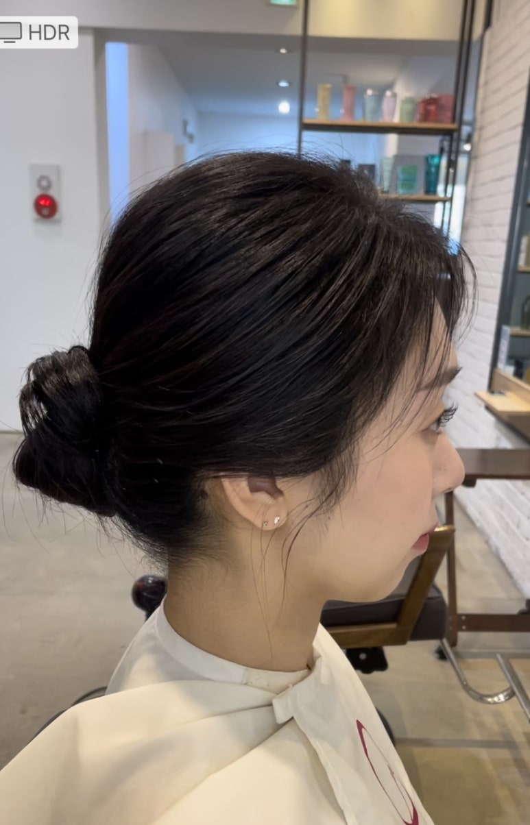 제니하우스서래 이미지