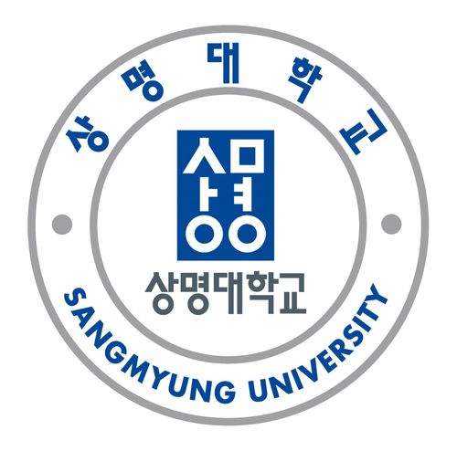 상명커뮤니케이션 이미지