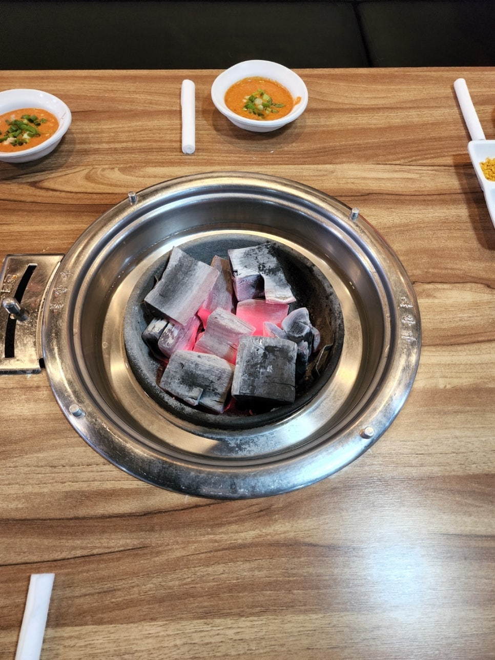 진짜대구막창창원 이미지