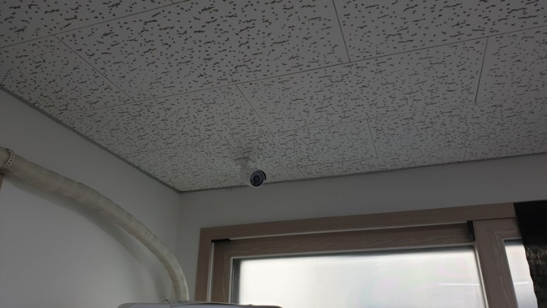 해광CCTV 이미지