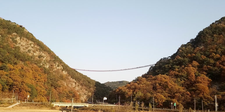 로얄파크텔 이미지