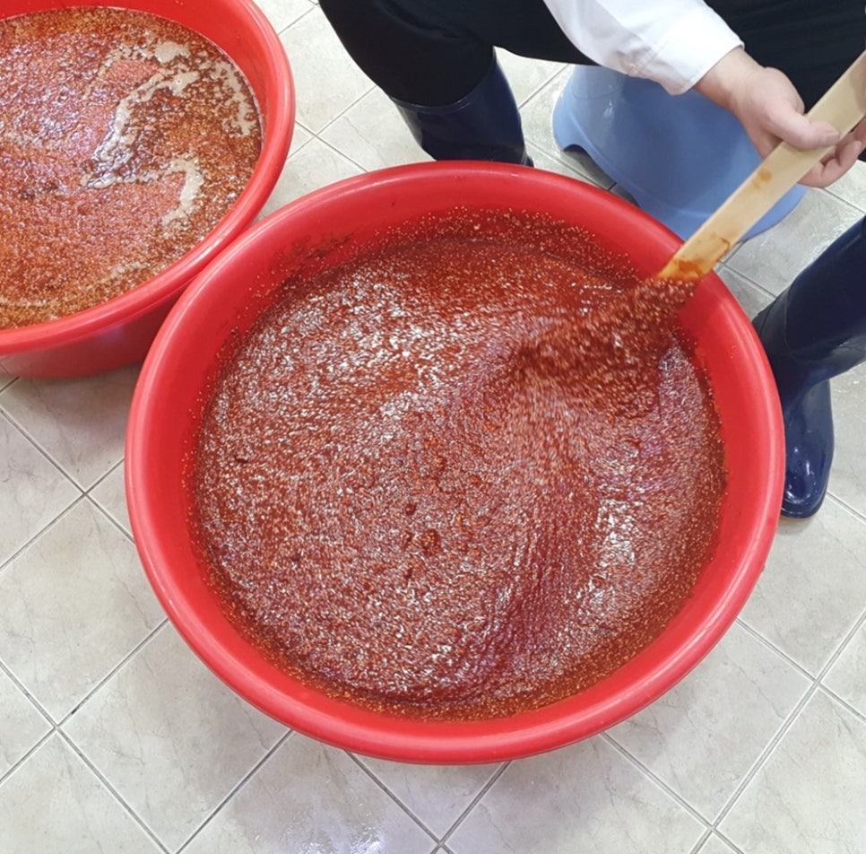 (주)엠제이푸드 이미지