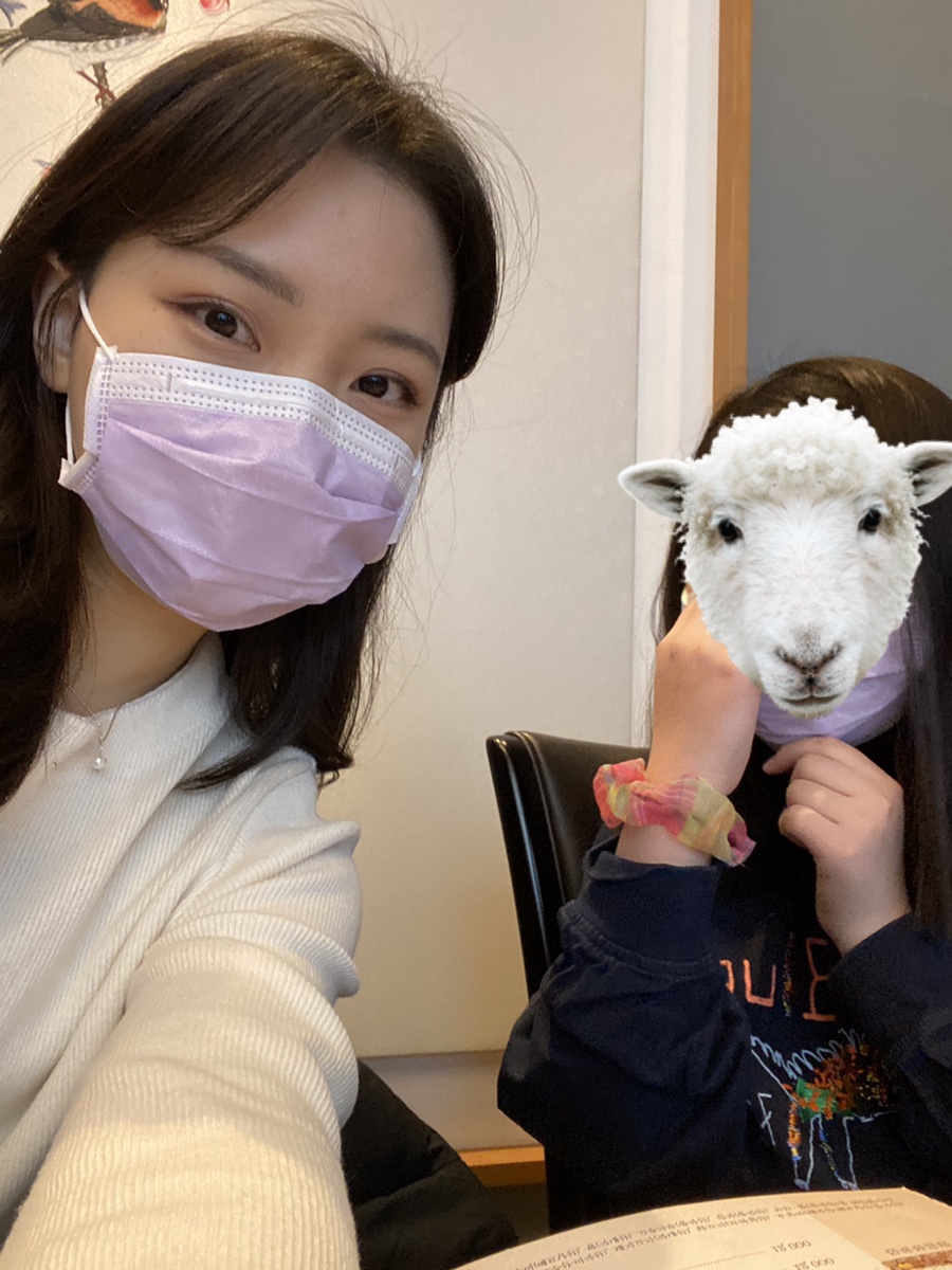 일일향 광화문점 이미지