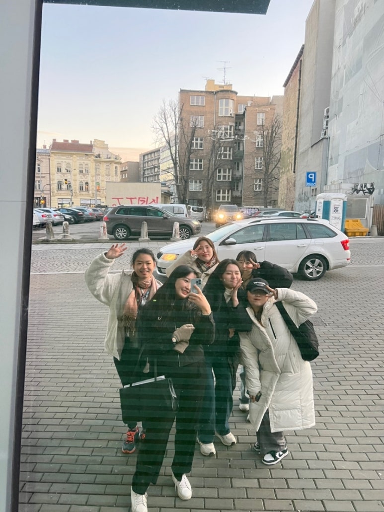 HAPPYSHOP 이미지