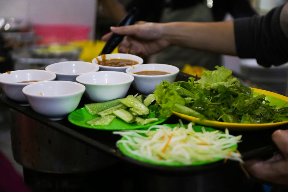 지글지글식당 이미지